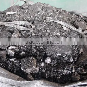 FC 98.5% Graphite Electrode Granules (GEG) thumbnail-5