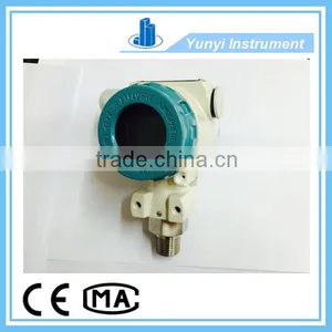 Industrial Pressure Instruments Liquid Measuring Instrument thumbnail-3