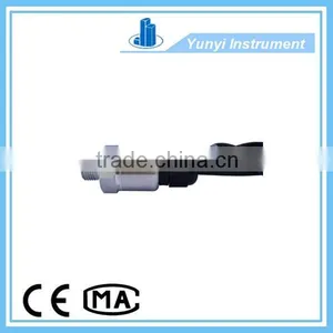 Irrigation System Water Pressure Sensor thumbnail-2