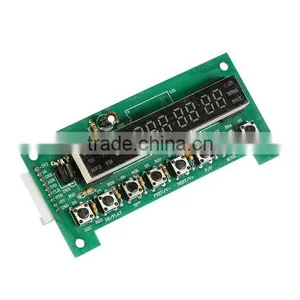 Customized Mp3 sd Card Recorder Module thumbnail-1