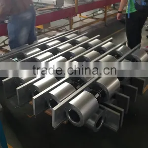 Ceiling Type Fan Coil thumbnail-4