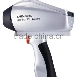 XRF Precious Metal Analyzer to Buy thumbnail-1
