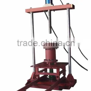 Rock Uniaxial Compression Deformation Test Instrument YS ,compression Tes Machine thumbnail-1