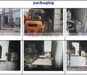 1575mm Kraft Paper Making Machine From FRD thumbnail-5