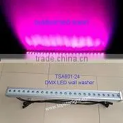 Led Wall Washer Lighting Outdoor IP65 thumbnail-1