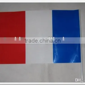 Country Flag Sticker thumbnail-1