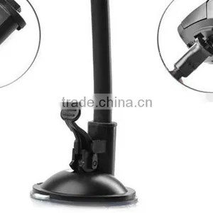 High Quallity Cheapest Factory Wholesale Mobile Phone Holder Car Mounts thumbnail-2