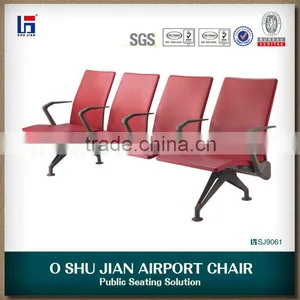 Airport Seating From Manufacturers Factories Wholesalers thumbnail-4