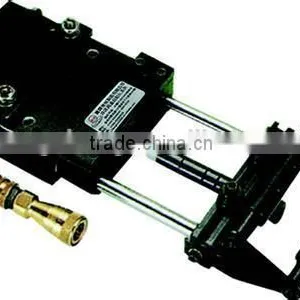 Air Feeder for Punching Machine thumbnail-5
