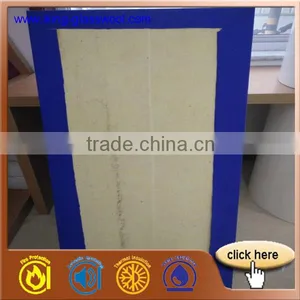 Best Glass Wool Fabric Acoustic Panels For Cinema thumbnail-3