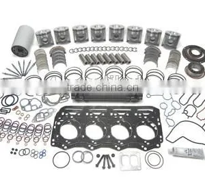 Volvo Truck Accessory :gasket Kit VOLVO 85103632 & 20710309 thumbnail-5