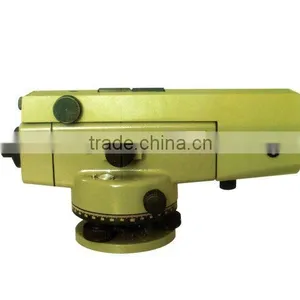 FOIF DSZ2 Auto Level on Sale thumbnail-1