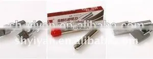 Shanghai Yiyan Diamond Tools thumbnail-1