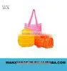 2016 the Newest Design Portable Inflatable Adult Bag thumbnail-4