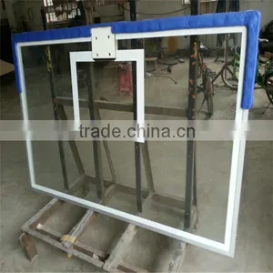 Sporting Goods Basketball Backboard for Gaming thumbnail-2