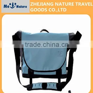 2015 Fashion Waterproof Travel Line Bags thumbnail-1