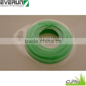 2.0mm Round Nylon Trimmer Line thumbnail-1