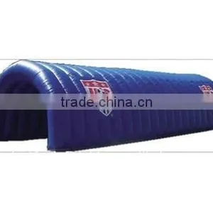 2012 Hot Sale Inflatable Disply Tent thumbnail-1