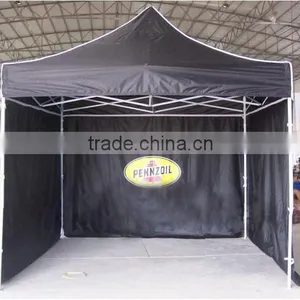 Professional Folding Canopy thumbnail-1