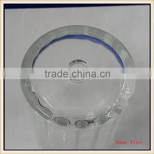 Cup Shaped Reflector Glass Lampshades thumbnail-5