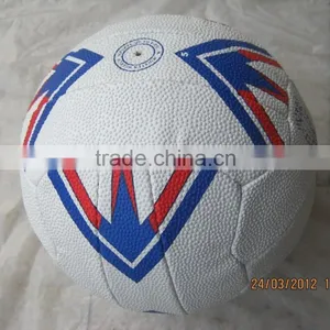PIMPLED NET BALL thumbnail-6
