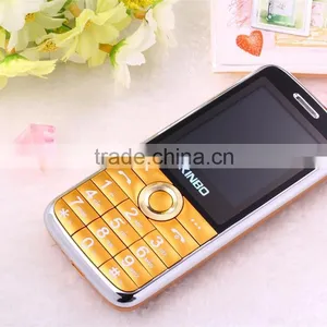 Very Small Size Mobile Phone Wholesale on thumbnail-3