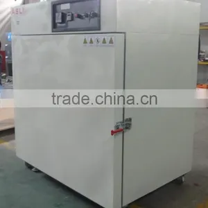 High Temperature Muffle Furnace thumbnail-1