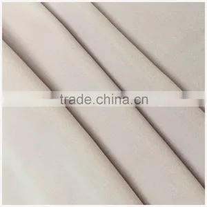 Factory Price Top Quality Weft Elastic Fabric for Men's Trousers Suit thumbnail-4