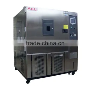 Favorable Price Xenon Lighting Test Apparatus thumbnail-6