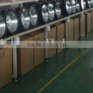 Hot Sale Led Color Changeable 200w Led High Bay Lighting Manufacturer From China thumbnail-4
