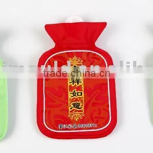 Hot Water Bag thumbnail-1