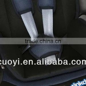 Seat With Cup Holder thumbnail-2