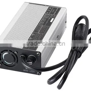 Mobile Backup Power Supply thumbnail-3