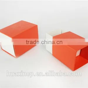 Factory Price Paper Gift Box Wholesale thumbnail-1