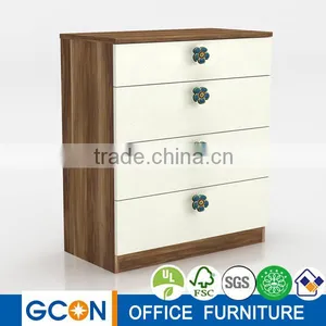 Wardrobe and Office Wooden Wardrobe thumbnail-3