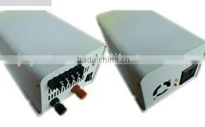 300-500w Portable Solar System thumbnail-1