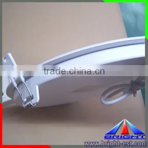 10 Inches Panel Flat 19W LED thumbnail-1