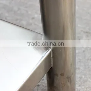 Height Commercial Adjustable Workshop Benches thumbnail-3