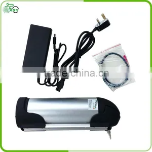 Ebike Battery 36v thumbnail-2