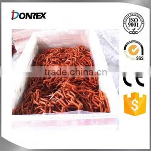 G70 U.S. Type Transport Cable Drag Chain thumbnail-6