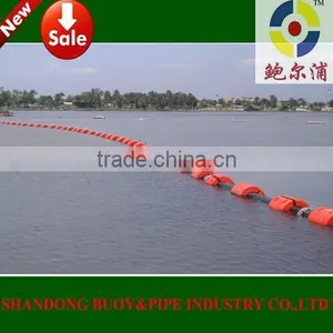 Dredging Floating Pipe/Floaters Pipe thumbnail-3
