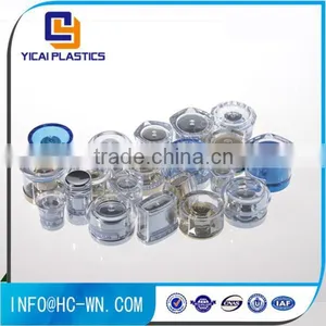Plastic Lotion Tube Containers, For Plastic Tube Quality Choice thumbnail-6