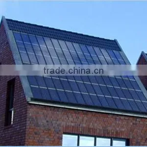 Bestsun 15kw for All Family Single Phase Solar Power Inverter thumbnail-3