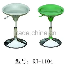 Low Back and Hot-sale Bar Stool thumbnail-1