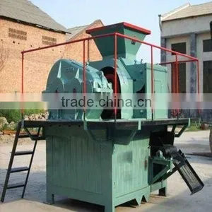 2013 Hot Sale Ball Joint Press Tool With ISO Approved and no Pollution thumbnail-1