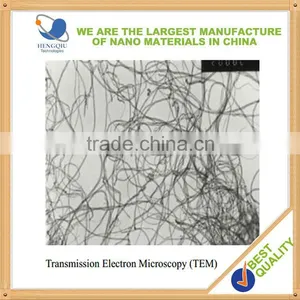 CVD Method Single Walled Carbon Nanotubes thumbnail-1