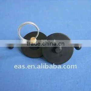 Hot-selling High Quality EAS R50 Bottle Tag for Wine thumbnail-3