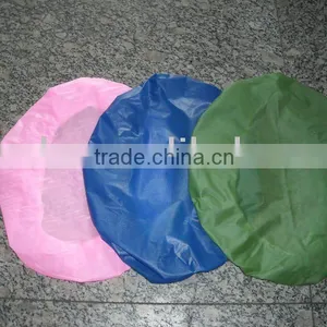 Bike Seat Cover thumbnail-1