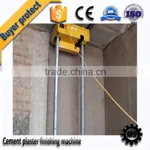 High Quality Automatic Stucco Machine Production Line thumbnail-3