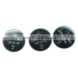 CR1616 Battery thumbnail-2